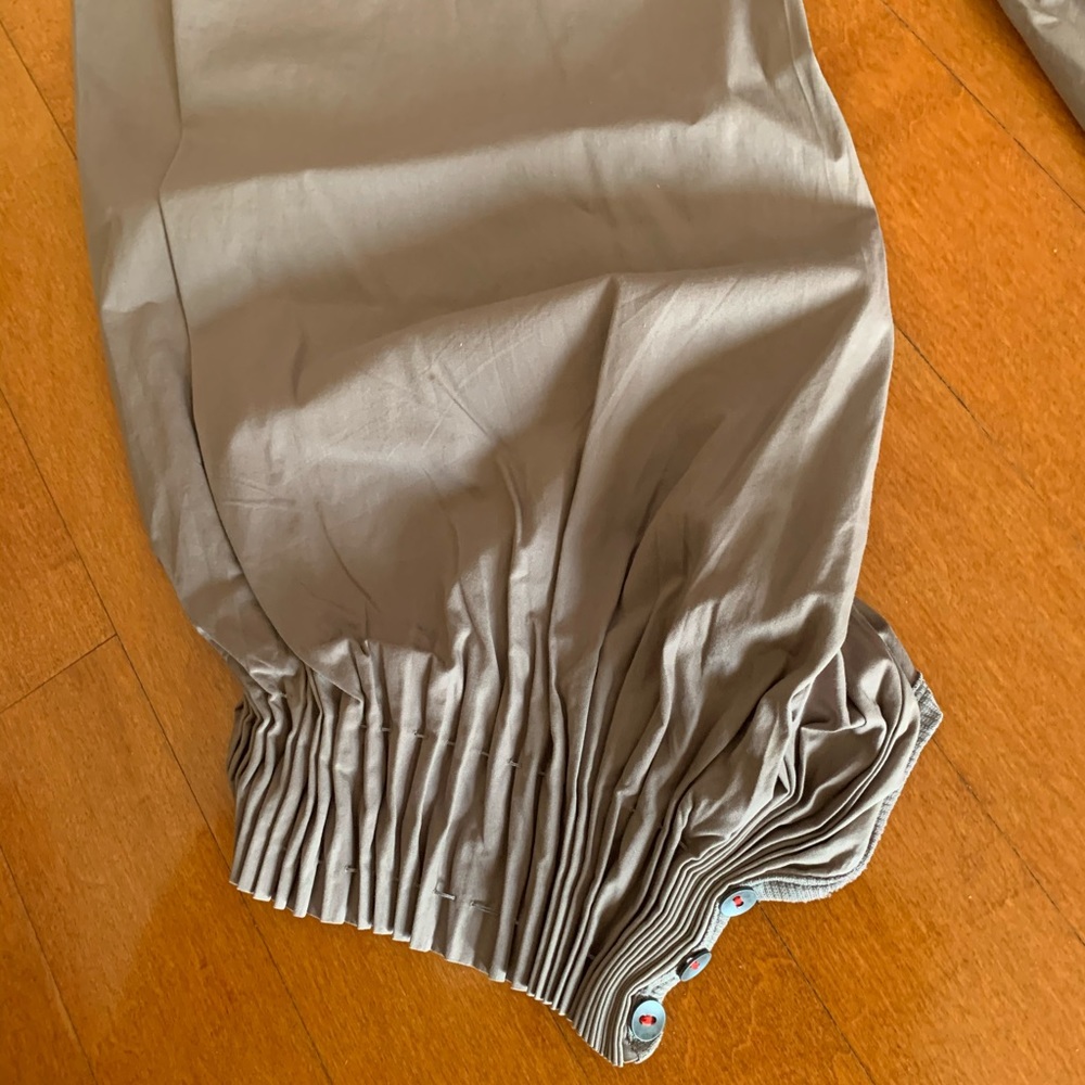 Pants - Picture 3 of 3